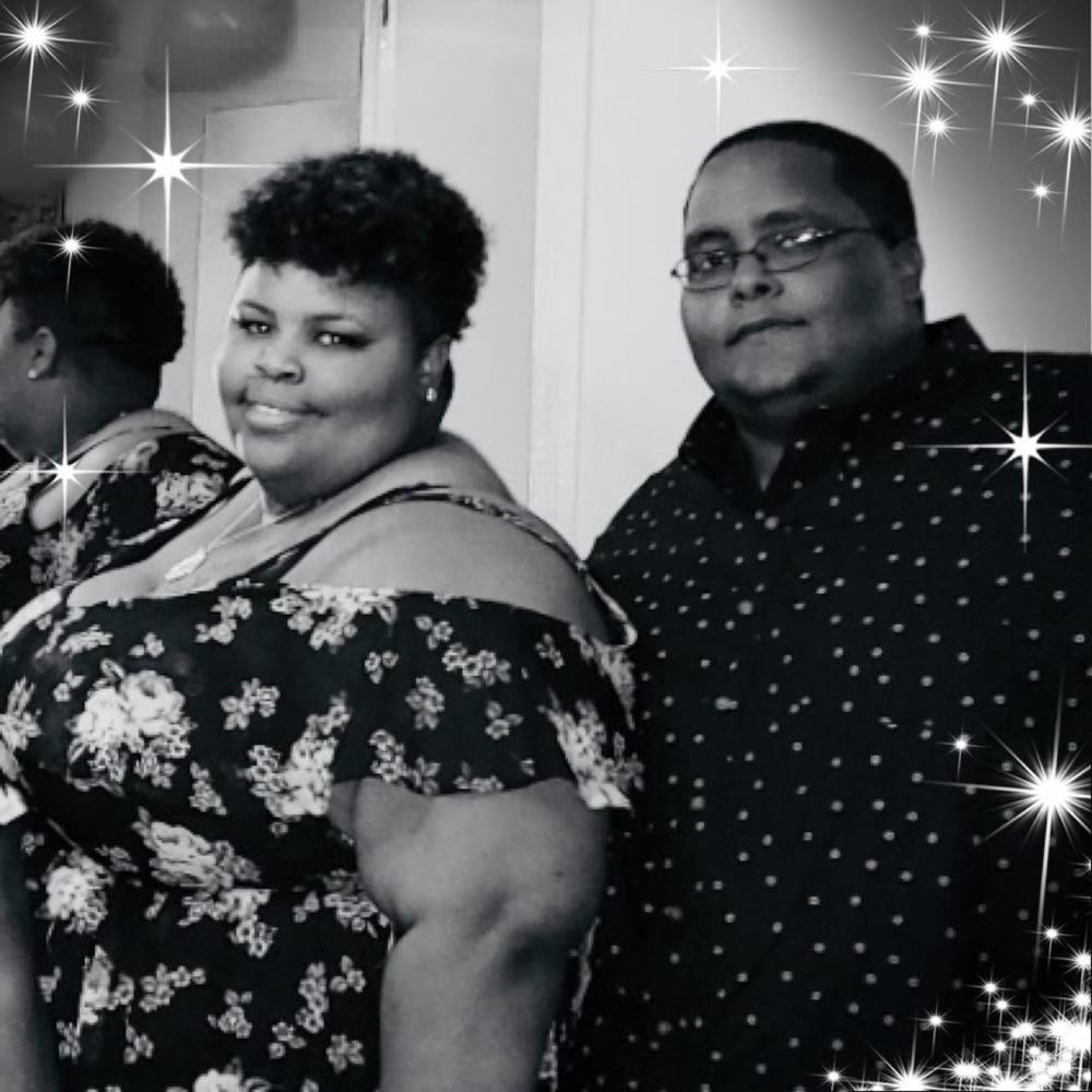 Meet your Posher, Biianca